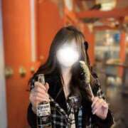 ヒメ日記 2025/11/14 09:57 投稿 あやの G-SPOT 土浦店