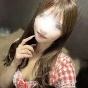 ヒメ日記 2025/11/18 11:58 投稿 あやの G-SPOT 土浦店