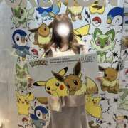 ヒメ日記 2025/11/18 13:51 投稿 あやの G-SPOT 土浦店