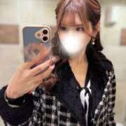 ヒメ日記 2025/11/22 09:56 投稿 あやの G-SPOT 土浦店