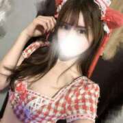 ヒメ日記 2025/11/23 20:12 投稿 あやの G-SPOT 土浦店