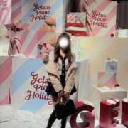 ヒメ日記 2025/12/05 22:37 投稿 あやの G-SPOT 土浦店