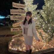 ヒメ日記 2025/12/10 11:09 投稿 あやの G-SPOT 土浦店