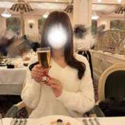 ヒメ日記 2025/12/11 09:49 投稿 あやの G-SPOT 土浦店