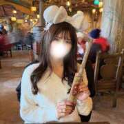 ヒメ日記 2025/12/11 23:35 投稿 あやの G-SPOT 土浦店