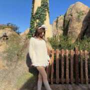 ヒメ日記 2025/12/12 08:45 投稿 あやの G-SPOT 土浦店