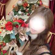 あやの 先の予約まで😍 G-SPOT 土浦店