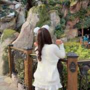 あやの 今日も今日とて🈵✨ G-SPOT 土浦店