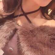 あやの 出勤💋 G-SPOT 土浦店