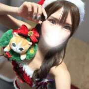 ヒメ日記 2025/12/16 15:36 投稿 あやの G-SPOT 土浦店