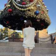 あやの 今週末は水戸💙 G-SPOT 土浦店