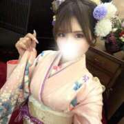 ヒメ日記 2025/12/26 09:01 投稿 あやの G-SPOT 土浦店