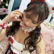 ヒメ日記 2025/12/27 00:16 投稿 あやの G-SPOT 土浦店