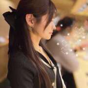 ヒメ日記 2025/12/28 00:11 投稿 あやの G-SPOT 土浦店