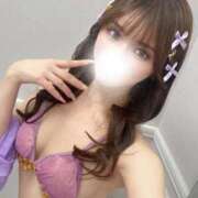 ヒメ日記 2025/12/28 10:25 投稿 あやの G-SPOT 土浦店