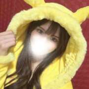 ヒメ日記 2026/01/03 15:43 投稿 あやの G-SPOT 土浦店