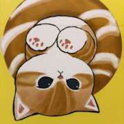 ヒメ日記 2026/01/04 14:49 投稿 あやの G-SPOT 土浦店