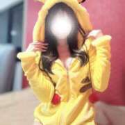 ヒメ日記 2026/01/05 18:03 投稿 あやの G-SPOT 土浦店