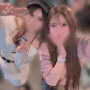 ヒメ日記 2026/01/14 15:25 投稿 あやの G-SPOT 土浦店