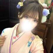 ヒメ日記 2026/01/15 12:51 投稿 あやの G-SPOT 土浦店