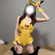 あやの なにが好きー？💗 G-SPOT 土浦店