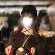 ヒメ日記 2026/01/20 11:02 投稿 あやの G-SPOT 土浦店