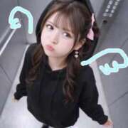 ヒメ日記 2026/01/21 20:04 投稿 あやの G-SPOT 土浦店