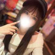 ヒメ日記 2026/01/26 14:04 投稿 あやの G-SPOT 土浦店