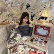 ヒメ日記 2026/01/28 21:32 投稿 あやの G-SPOT 土浦店