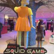 ヒメ日記 2026/01/30 10:03 投稿 あやの G-SPOT 土浦店