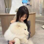 ヒメ日記 2026/01/31 11:57 投稿 あやの G-SPOT 土浦店