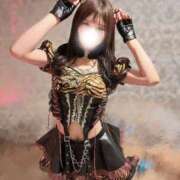 ヒメ日記 2026/02/10 16:07 投稿 あやの G-SPOT 土浦店