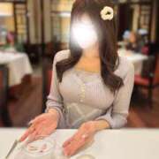 ヒメ日記 2026/02/12 08:30 投稿 あやの G-SPOT 土浦店