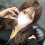 ヒメ日記 2026/02/15 19:29 投稿 あやの G-SPOT 土浦店