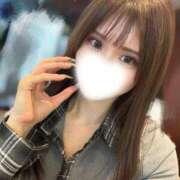 ヒメ日記 2026/02/23 15:29 投稿 あやの G-SPOT 土浦店