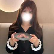 あやの あした❤️ G-SPOT 土浦店