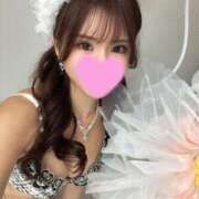 ヒメ日記 2026/03/14 08:35 投稿 あやの G-SPOT 土浦店
