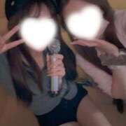 ヒメ日記 2026/03/17 12:01 投稿 あやの G-SPOT 土浦店
