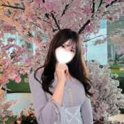 ヒメ日記 2026/04/02 15:00 投稿 あやの G-SPOT 土浦店