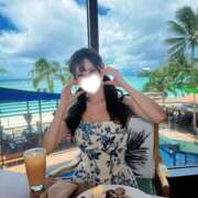 ヒメ日記 2026/04/02 21:04 投稿 あやの G-SPOT 土浦店