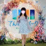 ヒメ日記 2026/04/04 09:48 投稿 あやの G-SPOT 土浦店