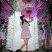 ヒメ日記 2026/04/05 08:28 投稿 あやの G-SPOT 土浦店