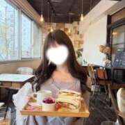 ヒメ日記 2026/04/10 23:10 投稿 あやの G-SPOT 土浦店