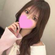 あやの 天才✨✨ G-SPOT 土浦店