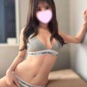 あやの びびる😂 G-SPOT 土浦店