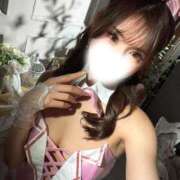 ヒメ日記 2026/04/20 09:04 投稿 あやの G-SPOT 土浦店