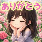 ヒメ日記 2026/04/20 16:58 投稿 あやの G-SPOT 土浦店