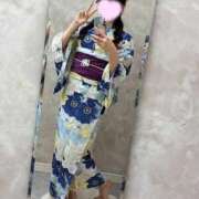 ヒメ日記 2026/04/25 09:20 投稿 あやの G-SPOT 土浦店