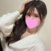 ヒメ日記 2026/05/01 10:13 投稿 あやの G-SPOT 土浦店
