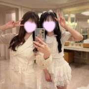 ヒメ日記 2026/05/15 07:27 投稿 あやの G-SPOT 土浦店